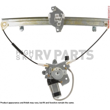 Cardone (A1) Industries Power Window Motor 824500AR