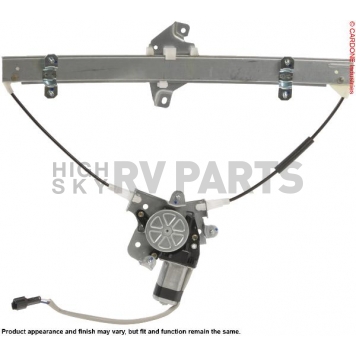 Cardone (A1) Industries Power Window Motor 824500AR-1
