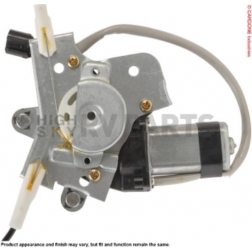 Cardone (A1) Industries Power Window Motor 824500AR-2
