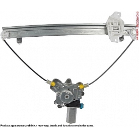 Cardone (A1) Industries Power Window Motor 824505GR