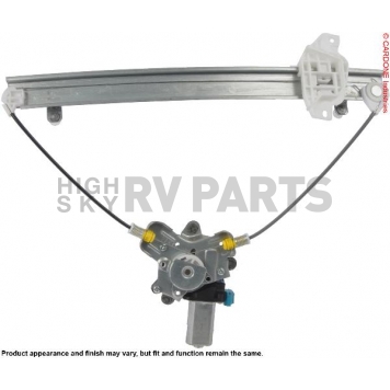 Cardone (A1) Industries Power Window Motor 824505GR