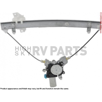 Cardone (A1) Industries Power Window Motor 824505GR-1