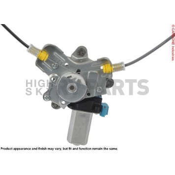 Cardone (A1) Industries Power Window Motor 824505GR-2