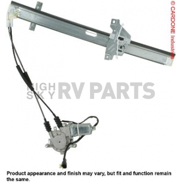 Cardone (A1) Industries Power Window Motor 824555AR