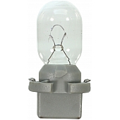 Wagner Lighting Map Light Bulb PC579