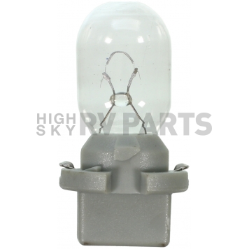 Wagner Lighting Map Light Bulb PC579