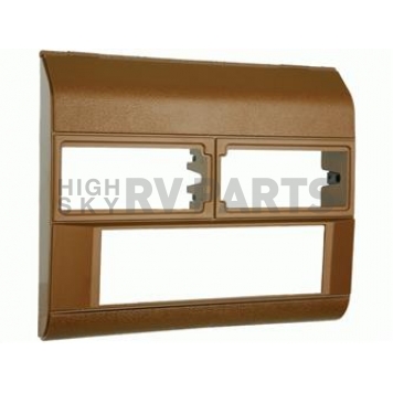 Metra Electronics Radio Mounting Kit 993000BR