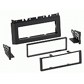 Metra Electronics Radio Mounting Kit 993033