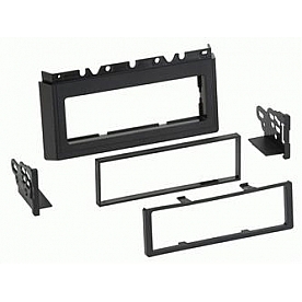 Metra Electronics Radio Mounting Kit 993033