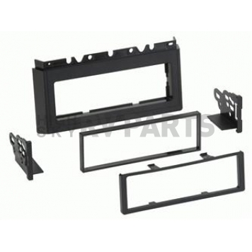Metra Electronics Radio Mounting Kit 993033