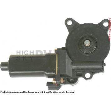 Cardone (A1) Industries Power Window Motor 4745025
