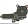 Cardone (A1) Industries Power Window Motor 4745025
