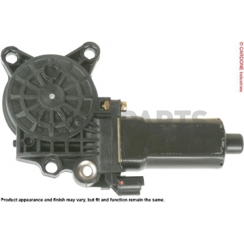 Cardone (A1) Industries Power Window Motor 4745025-1