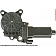 Cardone (A1) Industries Power Window Motor 4745025