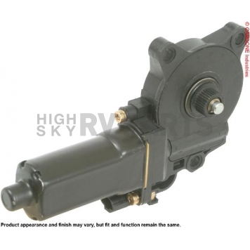 Cardone (A1) Industries Power Window Motor 4745025-2