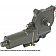 Cardone (A1) Industries Power Window Motor 4745025