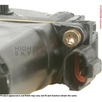 Cardone (A1) Industries Power Window Motor 4745025-3