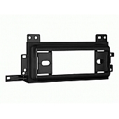 Metra Electronics Radio Mounting Kit 993042