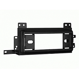 Metra Electronics Radio Mounting Kit 993042
