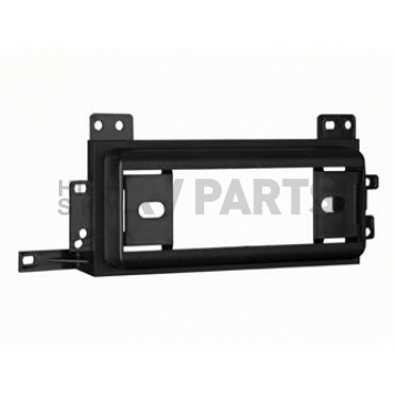 Metra Electronics Radio Mounting Kit 993042