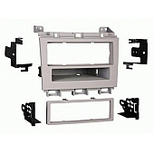 Metra Electronics Radio Mounting Kit 997427G