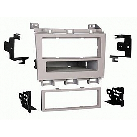 Metra Electronics Radio Mounting Kit 997427G