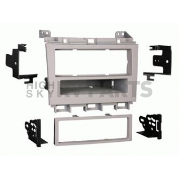 Metra Electronics Radio Mounting Kit 997427G