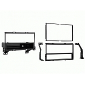 Metra Electronics Radio Mounting Kit 997422