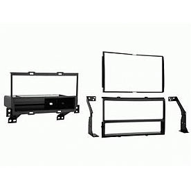 Metra Electronics Radio Mounting Kit 997422