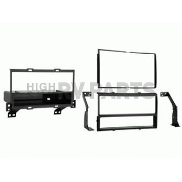 Metra Electronics Radio Mounting Kit 997422