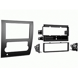 Metra Electronics Radio Mounting Kit 997424