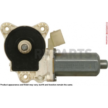 Cardone (A1) Industries Power Window Motor 473483
