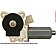 Cardone (A1) Industries Power Window Motor 473483