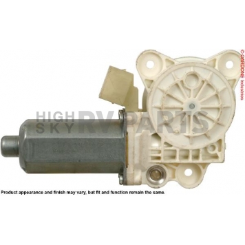 Cardone (A1) Industries Power Window Motor 473483-1
