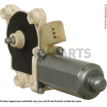 Cardone (A1) Industries Power Window Motor 473483-2