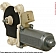 Cardone (A1) Industries Power Window Motor 473483