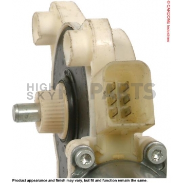 Cardone (A1) Industries Power Window Motor 473483-3