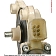 Cardone (A1) Industries Power Window Motor 473483