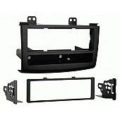 Metra Electronics Radio Mounting Kit 997425