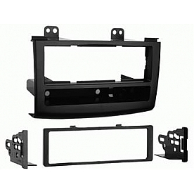 Metra Electronics Radio Mounting Kit 997425
