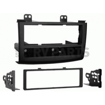 Metra Electronics Radio Mounting Kit 997425