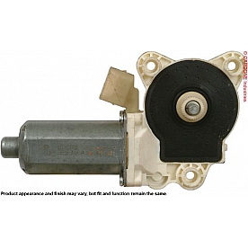 Cardone (A1) Industries Power Window Motor 473484