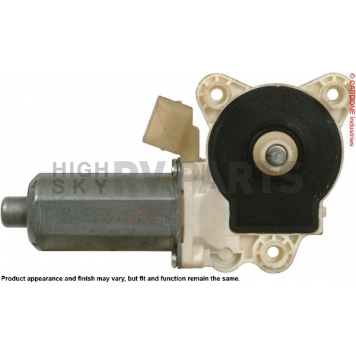 Cardone (A1) Industries Power Window Motor 473484