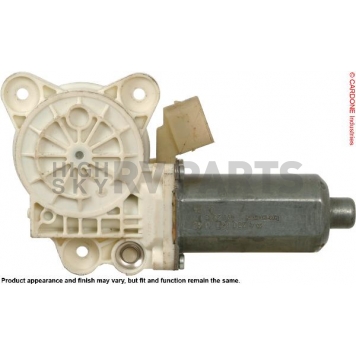 Cardone (A1) Industries Power Window Motor 473484-1