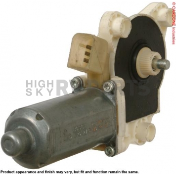 Cardone (A1) Industries Power Window Motor 473484-2
