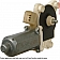 Cardone (A1) Industries Power Window Motor 473484