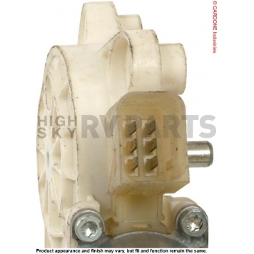 Cardone (A1) Industries Power Window Motor 473484-3