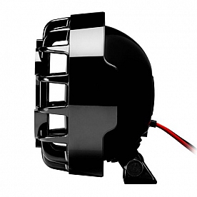 KC Hilites Driving/ Fog Light 1490