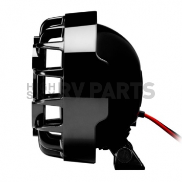 KC Hilites Driving/ Fog Light 1490