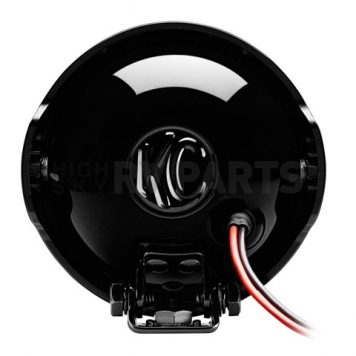 KC Hilites Driving/ Fog Light 1490-1